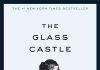 Book Review: “The Glass Castle” by Jeannette Walls