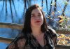 From the Editor’s Desk: October