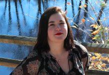 From the Editor’s Desk: October