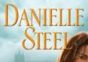 Book Review: “The Right Time” by Danielle Steel