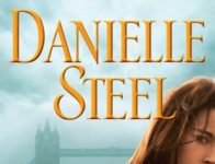 Book Review: “The Right Time” by Danielle Steel