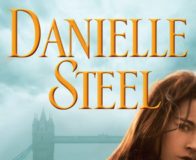 Book Review: “The Right Time” by Danielle Steel