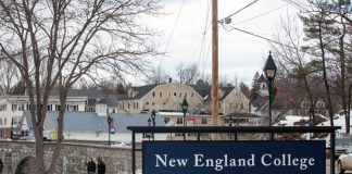 Is Bigger Always Better?