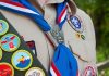 Ris Reacts: Boy Scouts of America Will Now Accept Girl Members