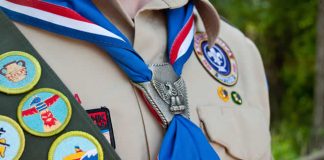 Ris Reacts: Boy Scouts of America Will Now Accept Girl Members