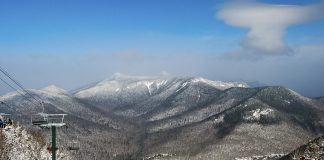 Ris Reacts: New England Ski Area Operator Sets New Helmet Rules