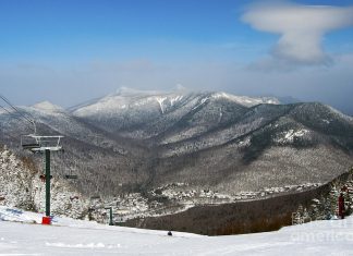 Ris Reacts: New England Ski Area Operator Sets New Helmet Rules