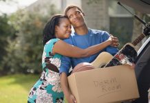 Growing Pains: NEC Welcomes Largest First Year Class in its History