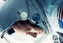 Book Review: Endurance by Scott Kelly