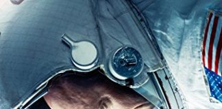 Book Review: Endurance by Scott Kelly