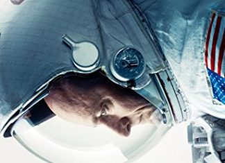 Book Review: Endurance by Scott Kelly