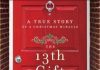 Book Review: The 13th Gift by Joanne Huist Smith