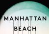 Book Review: Manhattan Beach by Jennifer Egan