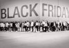 Holiday Shopping Tips From a Retail Employee: Black Friday
