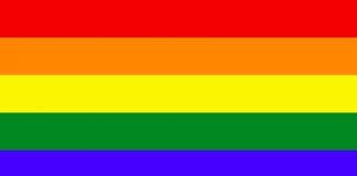 Why you should take LGBTQ: Politics