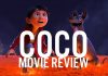 Coco Review