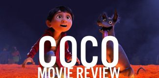 Coco Review