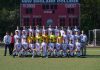 2017 Men’s Soccer Wrap-Up
