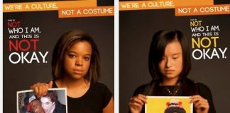 The Black Experience: Culture Appropriation