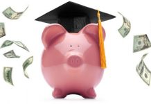 10 Best College Student Discounts to Score this Winter