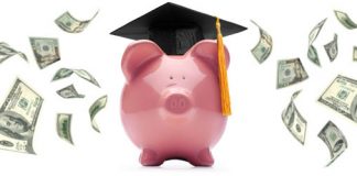 10 Best College Student Discounts to Score this Winter