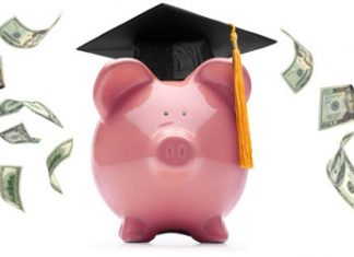10 Best College Student Discounts to Score this Winter