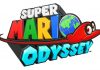 Video Game Review: Super Mario Odyssey