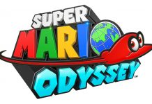 Video Game Review: Super Mario Odyssey