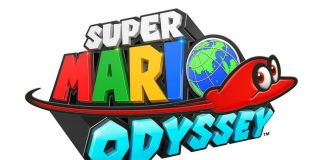 Video Game Review: Super Mario Odyssey