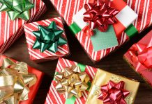 The Best Affordable Gifts to Give (And Receive!) this Holiday Season