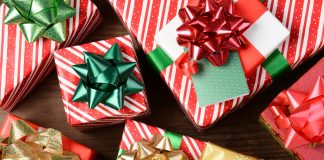 The Best Affordable Gifts to Give (And Receive!) this Holiday Season
