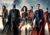 Justice League Movie review