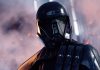 Star Wars Battlefront 2 Video Game Review