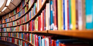 Some Wisdom from the Tutors: The New MLA Documentation Made Easy