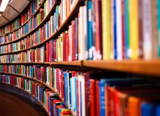 Some Wisdom from the Tutors: The New MLA Documentation Made Easy