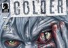 Colder Review