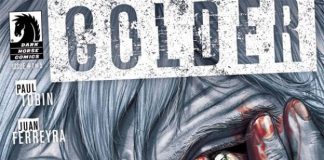 Colder Review