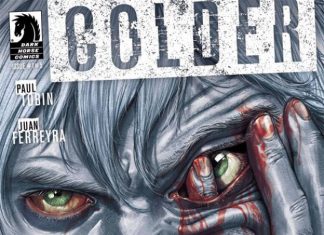 Colder Review
