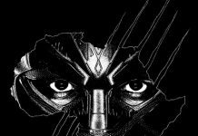Black Panther Review