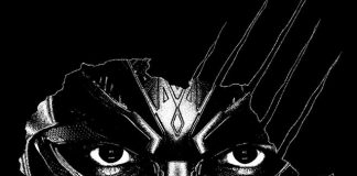 Black Panther Review