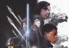 Star Wars The Last Jedi Review