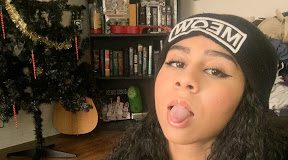 Sailor J, Sailing Fast