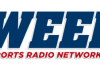 Recent Controversy at 93.7 WEEI