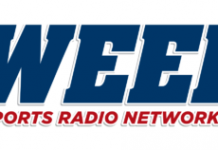 Recent Controversy at 93.7 WEEI