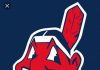 Chief Wahoo, A Symbol of Shame