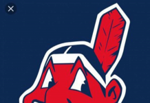 Chief Wahoo, A Symbol of Shame