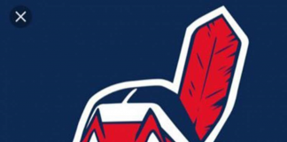 Chief Wahoo, A Symbol of Shame
