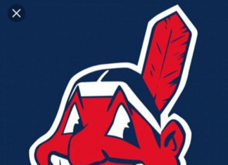 Chief Wahoo, A Symbol of Shame