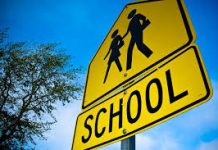 Florida High School Massacre Calls for Shooting Drills?