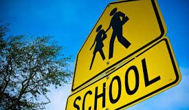 Florida High School Massacre Calls for Shooting Drills?